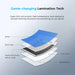 Renogy 50 Watt 12 Volt Flexible Monocrystalline Solar Panel - Off Grid Stores