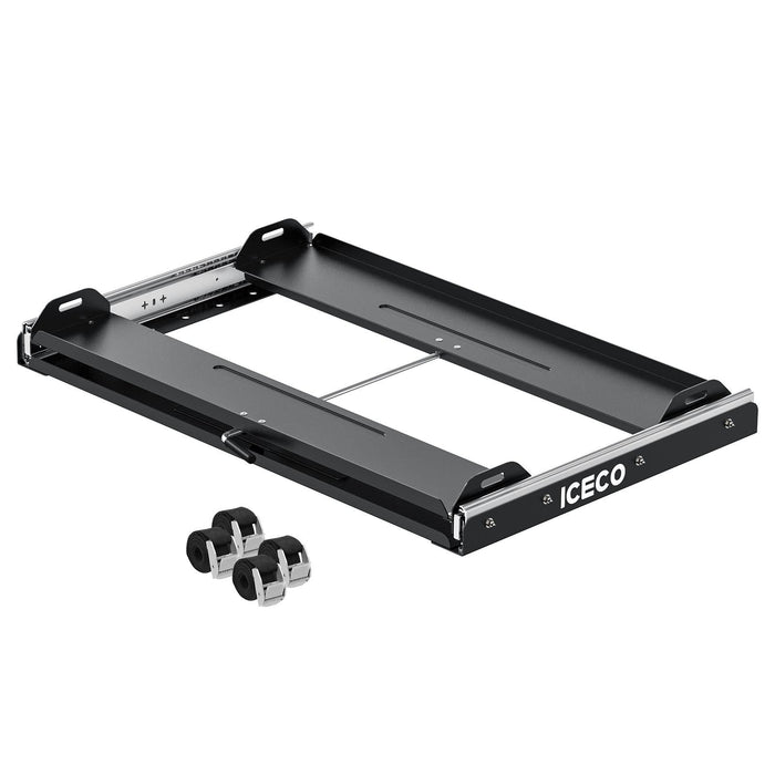 ICECO Side Pull Slide Horizontal Slide for APL55/VL60PRO