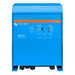 Victron Quattro 48/5000/70 100/100 120V VE.Bus UL-Listed