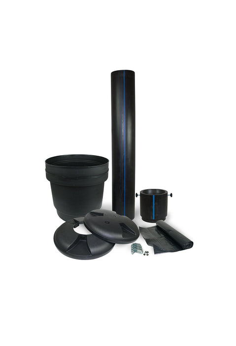 Villa Extend Container Kit