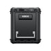 ICECO VL45Plus Single Zone 3-Way Access Portable Freezer - Off Grid Stores