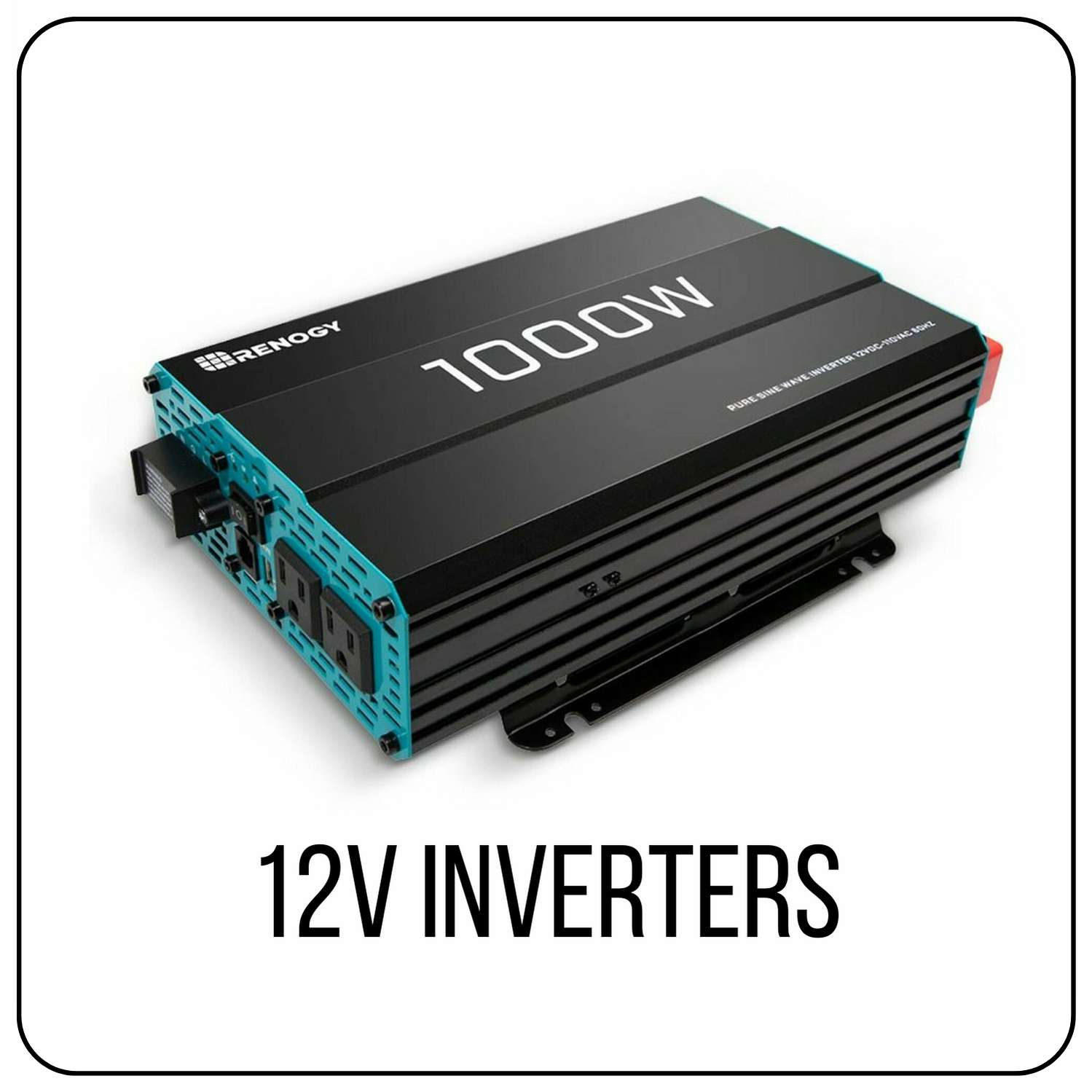 Best Inverters | Aims Power, SunGoldPower | Off Grid Stores
