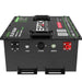 Epoch Batteries 48V 65Ah Golf Cart LiFePO4 Battery Complete Kit - Off Grid Stores