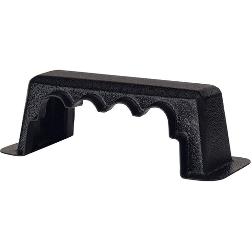 Blue Sea 2708 BusBar Cover f/PowerBar 2104 - Off Grid Stores
