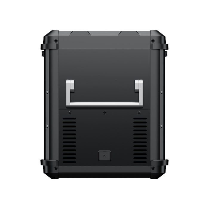 ICECO VL45Plus Single Zone 3-Way Access Portable Freezer - Off Grid Stores