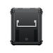 ICECO VL45Plus Single Zone 3-Way Access Portable Freezer - Off Grid Stores