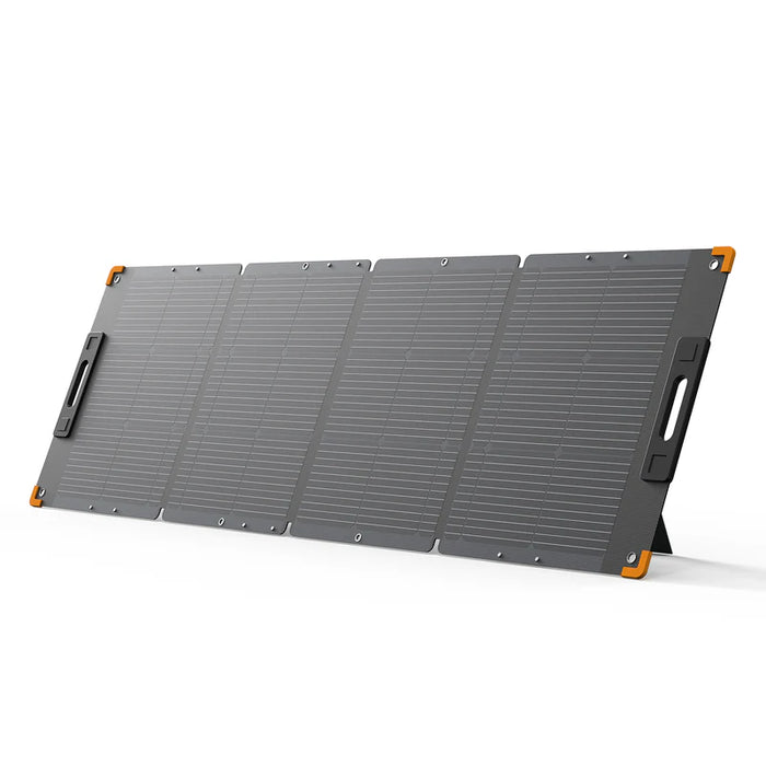 Pecron PV200 200W Monocrystalline Portable Solar Panel