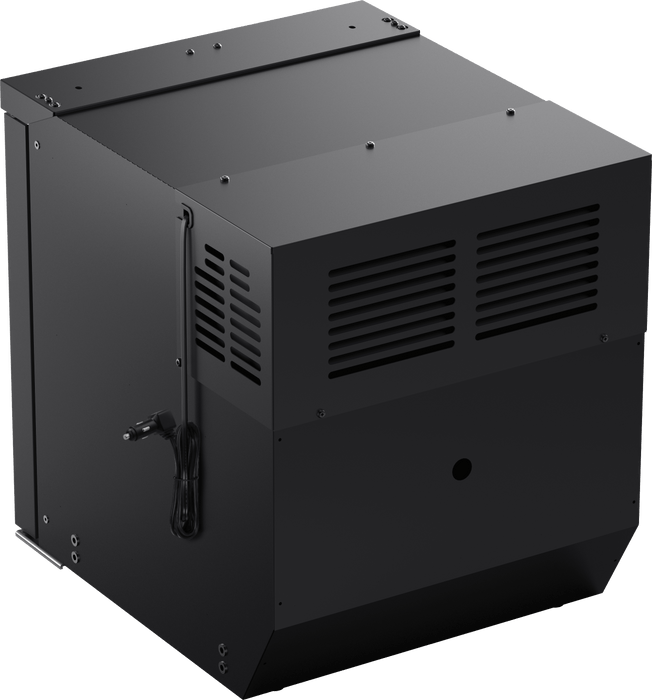 ICECO BF65 62L RV/Truck Portable Freezer - Off Grid Stores