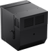 ICECO BF65 62L RV/Truck Portable Freezer - Off Grid Stores