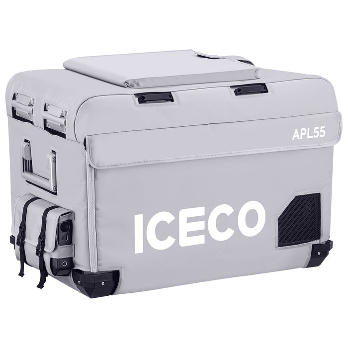 ICECO APL55 Insulated Protective Cover