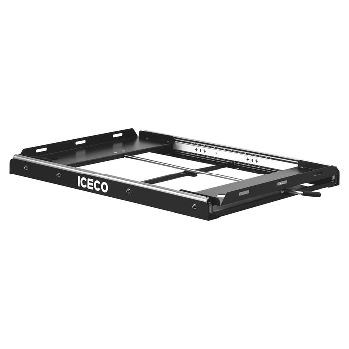 ICECO APL55/VL60PRO Slide Mount