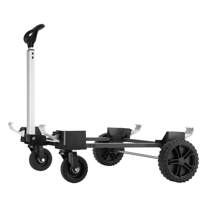 ICECO Outdoor Base Trolley for APL55