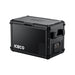 ICECO VL45ProS Gen II 45L Single Zone Portable Freezer - Off Grid Stores