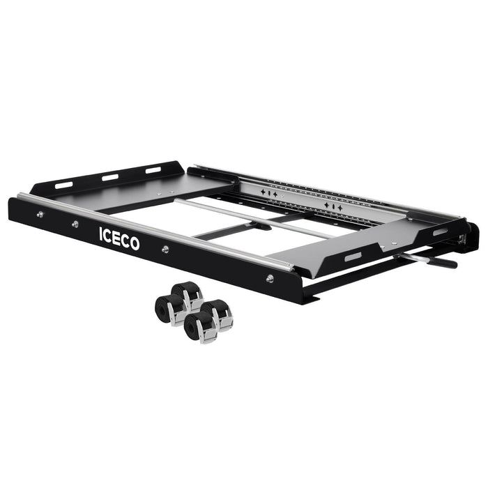 ICECO JPPro/VL45/APL35/VL35Pro/VL45Pro Fridge Slide Mount