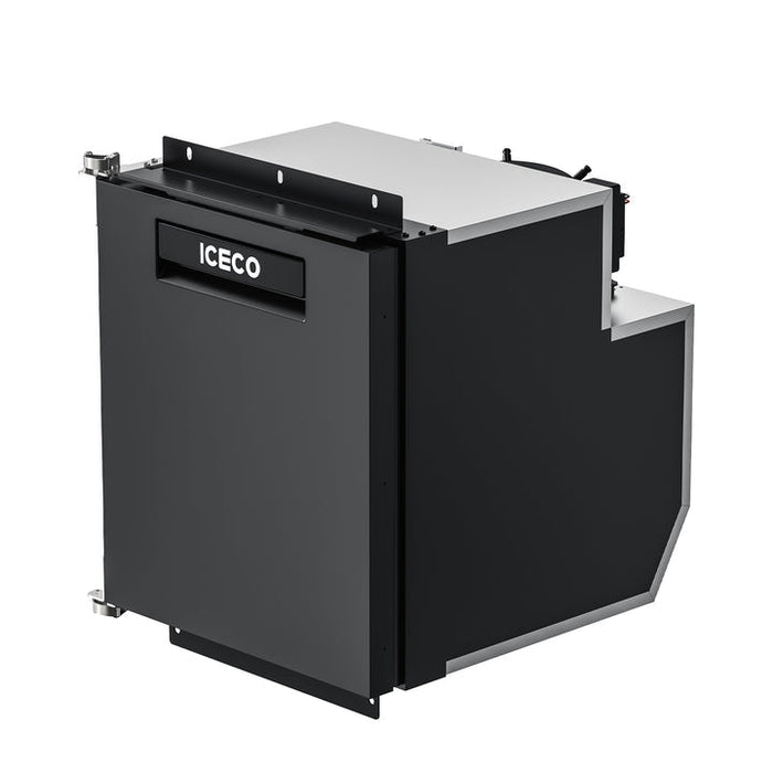 ICECO ICR65 65L Truck Fridge 12V Car Fridge DC Power