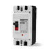 200 Amp DC Breaker - Off Grid Stores