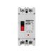 200 Amp DC Breaker - Off Grid Stores