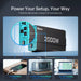 Renogy 2000W 12V Pure Sine Wave Inverter - Off Grid Stores