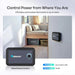 Renogy 2000W 12V Pure Sine Wave Inverter - Off Grid Stores