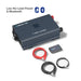 Renogy Pro 12V 2000W Pure Sine Wave Inverter with Bluetooth - Off Grid Stores