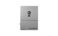 BigBattery ETHOS 48V LifePO4 Batteries + EG4 FlexBOSS18 13kW 48V Hybrid Solar Inverter - Off Grid Stores