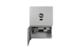 BigBattery ETHOS 48V LifePO4 Batteries + EG4 FlexBOSS18 13kW 48V Hybrid Solar Inverter - Off Grid Stores