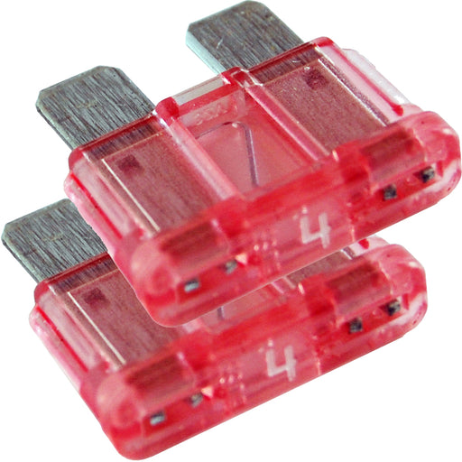 Blue Sea 5238 4A ATO/ATC Fuse