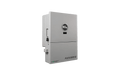 BigBattery ETHOS 48V LifePO4 Batteries + EG4 FlexBOSS18 13kW 48V Hybrid Solar Inverter - Off Grid Stores