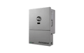 BigBattery ETHOS 48V LifePO4 Batteries + EG4 FlexBOSS18 13kW 48V Hybrid Solar Inverter - Off Grid Stores