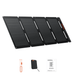 Jackery SolarSaga 40W Air Solar Panel - Off Grid Stores