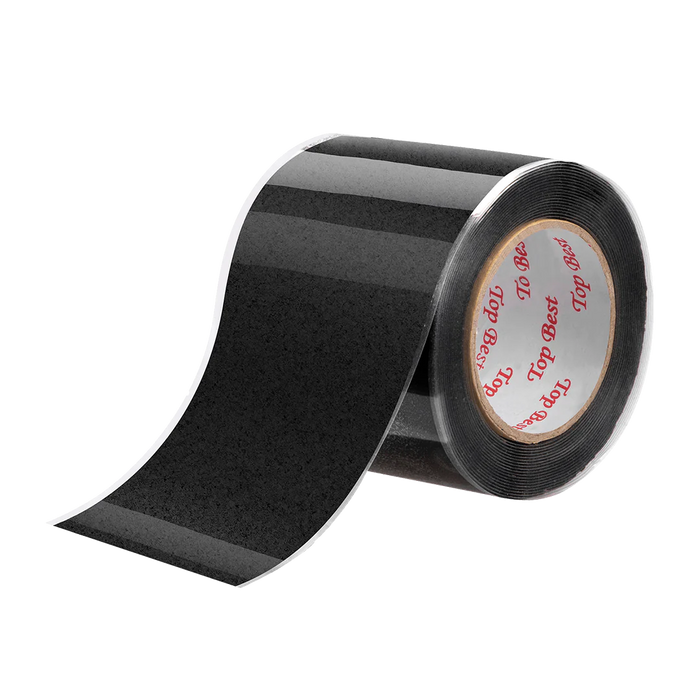 BougeRV Flexible Solar Panel Waterproof Butyl Rubber Tape 16.4 ft