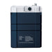 Epoch Batteries 24V 230Ah (5.89kWh) V2 Elite Series LiFePO4 Battery - Off Grid Stores