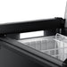 ICECO VL45Plus Single Zone 3-Way Access Portable Freezer - Off Grid Stores