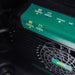 Battery Tender PowerPlus 36V 18 Amp Battery Charger and Maintainer - Off Grid Stores