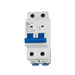 25A PV Breaker - Off Grid Stores