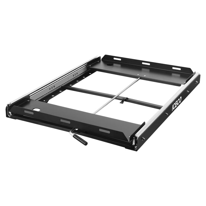 ICECO APL55/VL60PRO Slide Mount