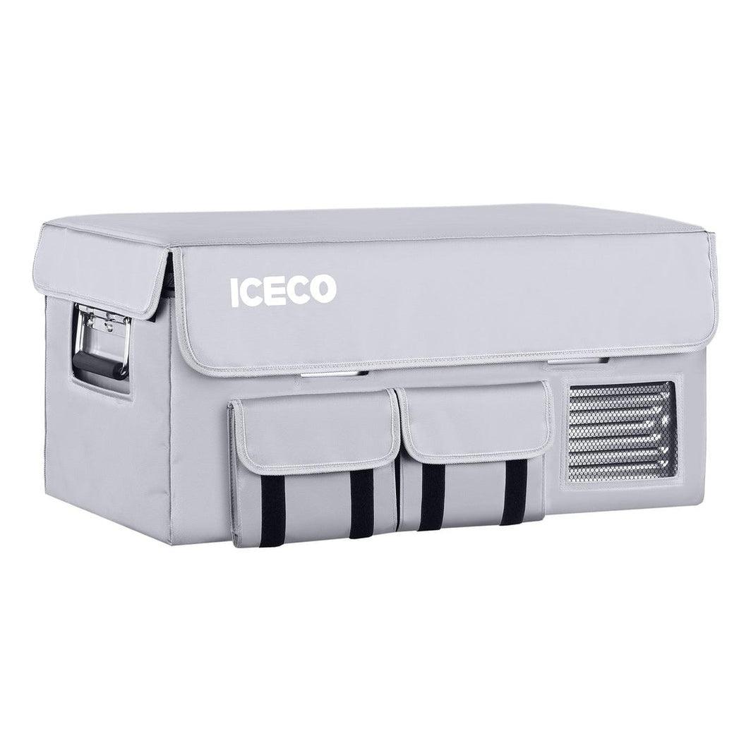 APL20 Insulated Protective Cover ICECO Off Grid Stores