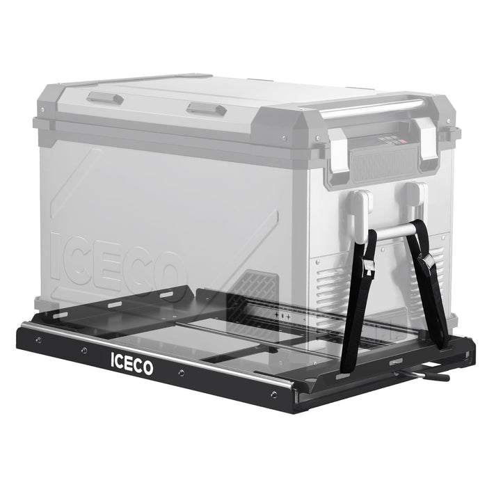 ICECO APL55/VL60PRO Slide Mount