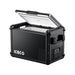 ICECO VL45ProS Gen II 45L Single Zone Portable Freezer - Off Grid Stores