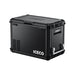 ICECO VL45Plus Single Zone 3-Way Access Portable Freezer - Off Grid Stores