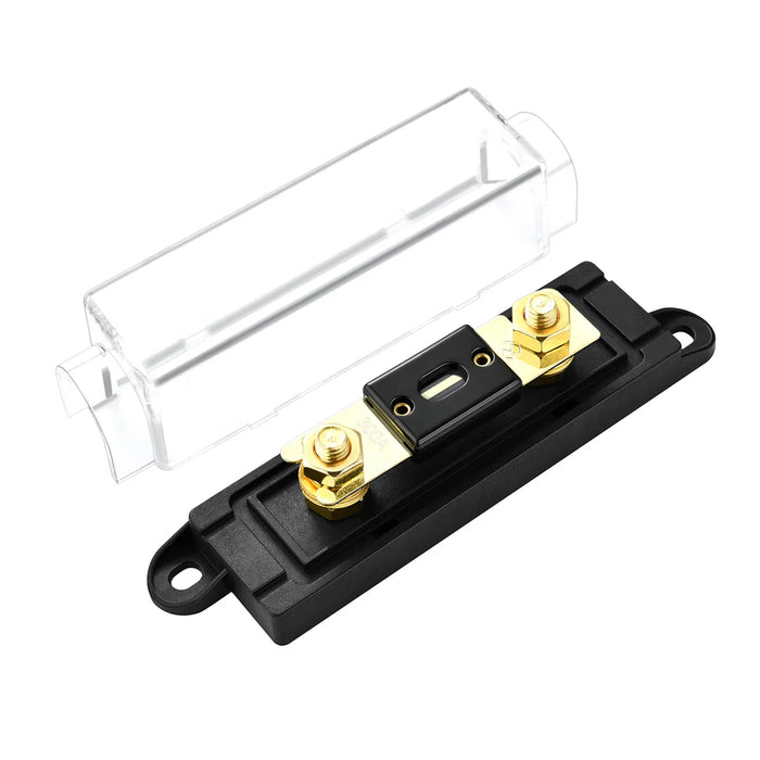 Rich Solar ANL Fuse Holder With Fuse