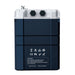 Epoch Batteries 12V 460Ah (5.89kWh) V2 Elite Series LiFePO4 Battery - Off Grid Stores