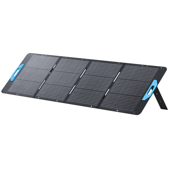 Anker SOLIX C2000 Gen 2 Portable Power Station