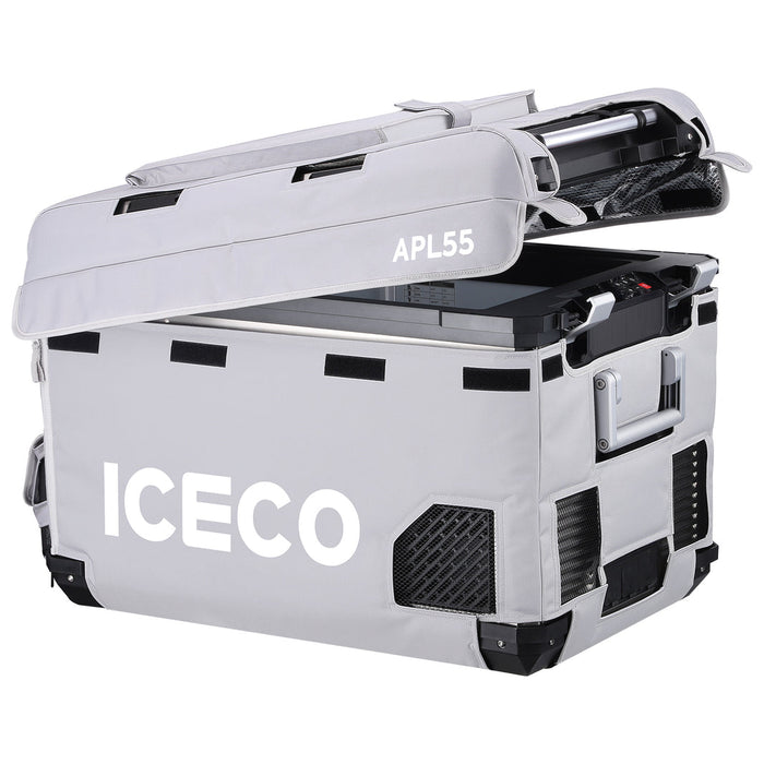 ICECO APL55 Insulated Protective Cover