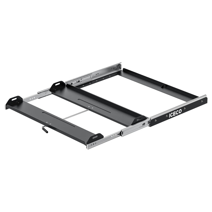 ICECO Side Pull Slide Horizontal Slide for APL55/VL60PRO