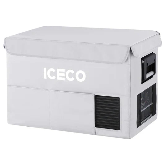 ICECO VL45ProS Insulated Protective Cover