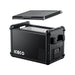ICECO VL45ProS Gen II 45L Single Zone Portable Freezer - Off Grid Stores