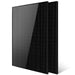 EcoFlow DELTA Pro Ultra X Inverter + Batteries + 415W Solar Panels - Off Grid Stores