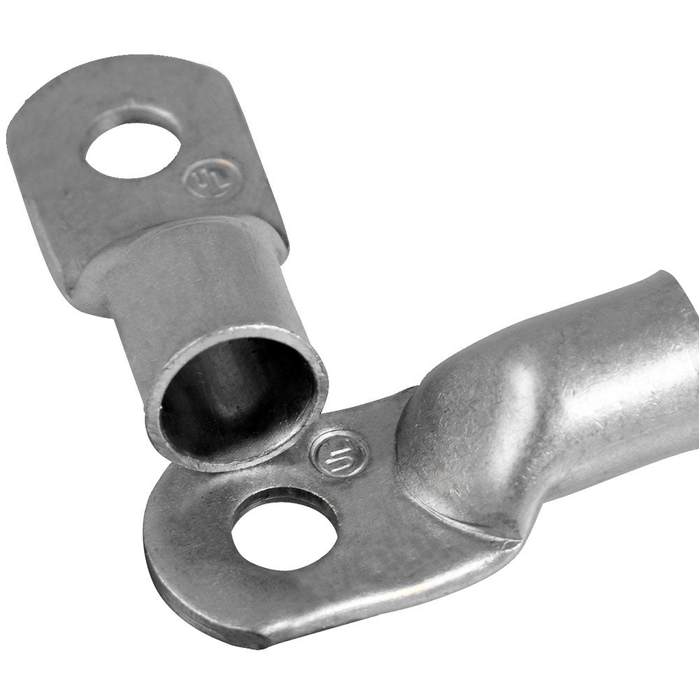 Terminals & Lugs
