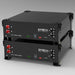 Epoch Batteries 48V 100Ah (5.12kWh) Self-Heating Server Rack Lithium Battery - Off Grid Stores